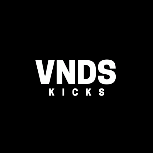 VNDSKICKS promo codes and discount vouchers logo