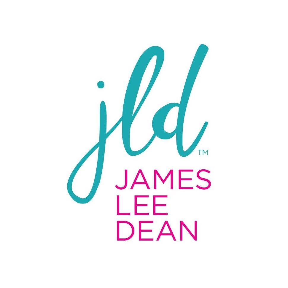James Lee Dean promo codes and discount vouchers logo