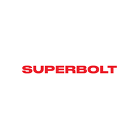 Superbolt™ Tea promo codes and discount vouchers logo