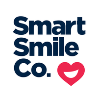 SmartSmileCo promo codes and discount vouchers logo