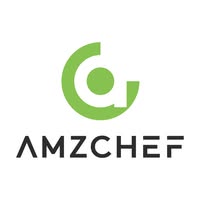 Iamzchef promo codes and discount vouchers logo