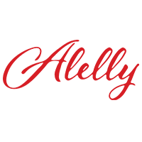 Alelly promo codes and discount vouchers logo