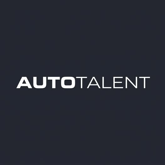 AutoTalent promo codes and discount vouchers logo