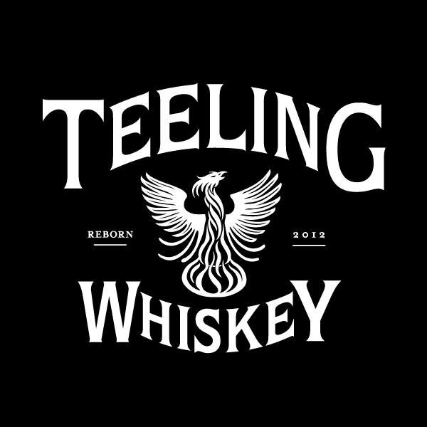 Teelingdistillery promo codes and discount vouchers logo