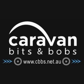 Cbbs promo codes and discount vouchers logo