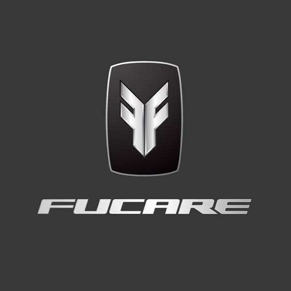Fucare Bike promo codes and discount vouchers logo