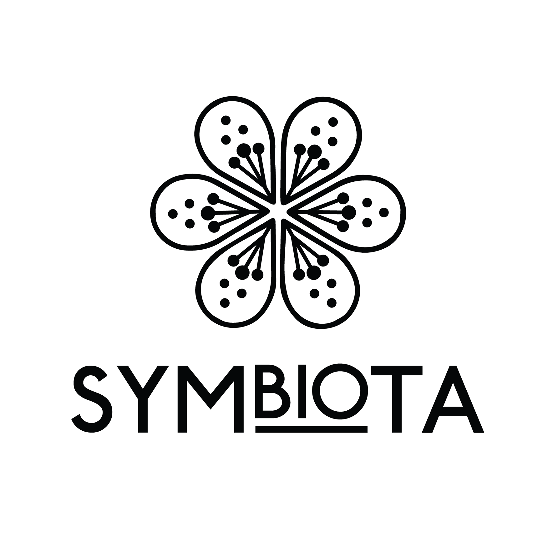 Symbiota promo codes and discount vouchers logo