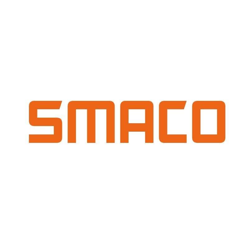 SMACO Dive promo codes and discount vouchers logo