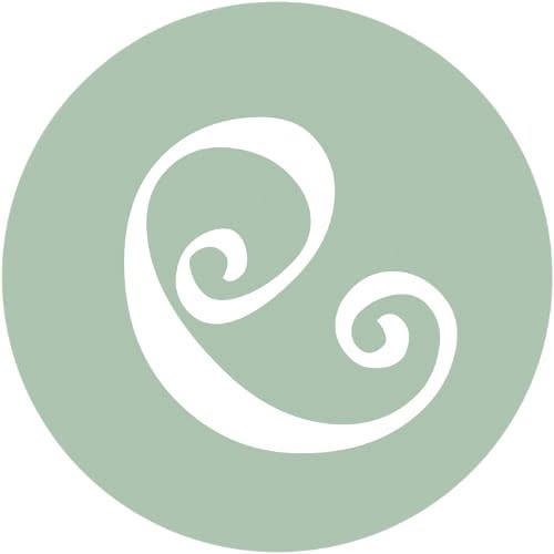 LovelyCocoon promo codes and discount vouchers logo