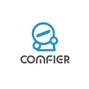 Comfier promo codes and discount vouchers logo