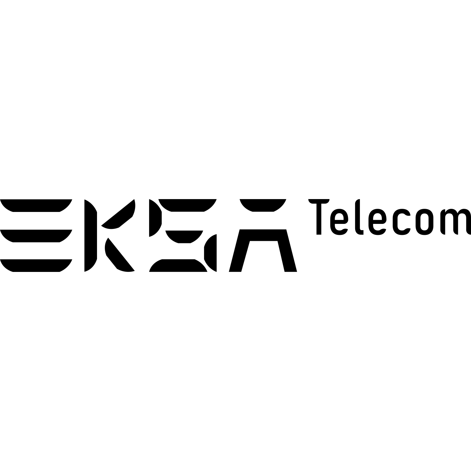 EKSAtelecom promo codes and discount vouchers logo