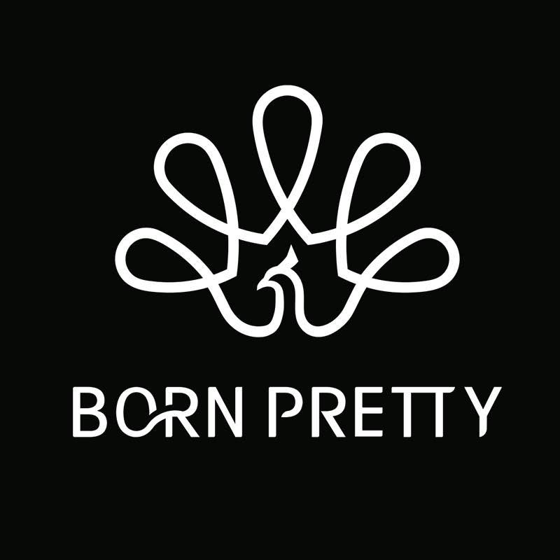 BORN PRETTY promo codes and discount vouchers logo