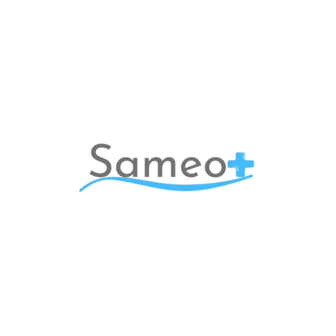 Sameo promo codes and discount vouchers logo