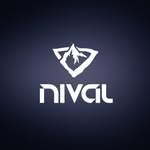 Nival promo codes and discount vouchers logo