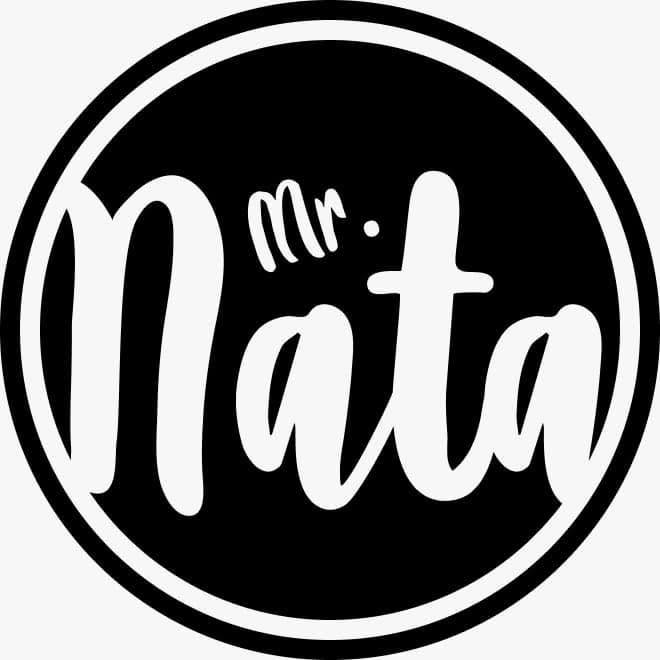 Mister Nata promo codes and discount vouchers logo