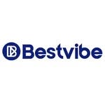 Bestvibe promo codes and discount vouchers logo