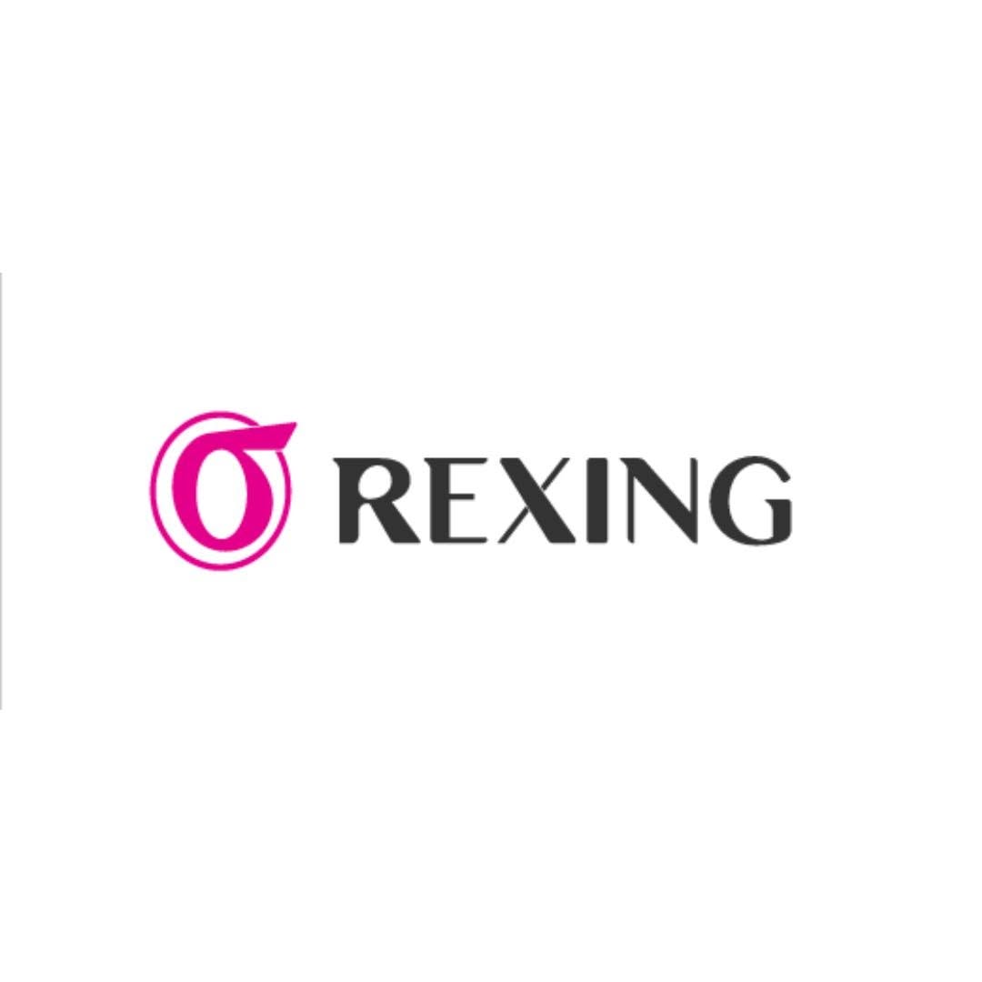 Rexing Sports promo codes and discount vouchers logo