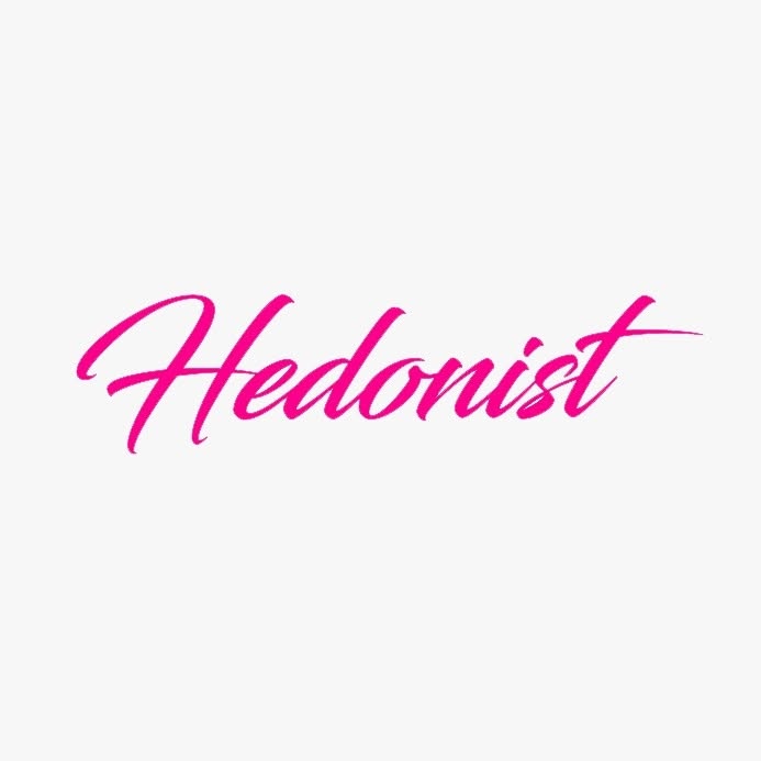 Hedonist Tribe promo codes and discount vouchers logo
