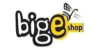 Bige Shop promo codes and discount vouchers logo