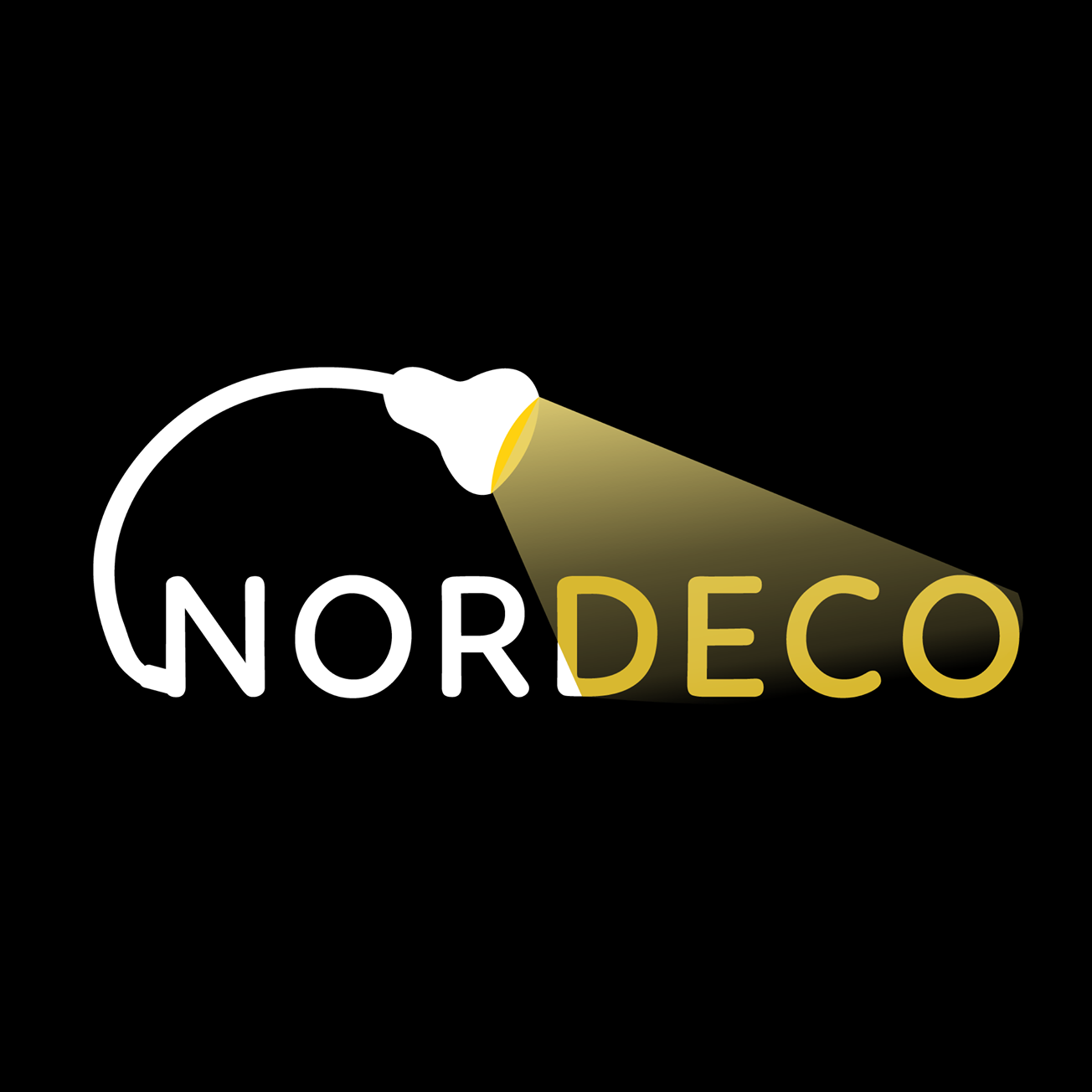 Nordecotw promo codes and discount vouchers logo