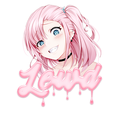 Lewd Fashion promo codes and discount vouchers logo