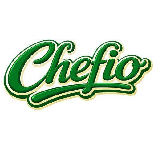 Chefio promo codes and discount vouchers logo