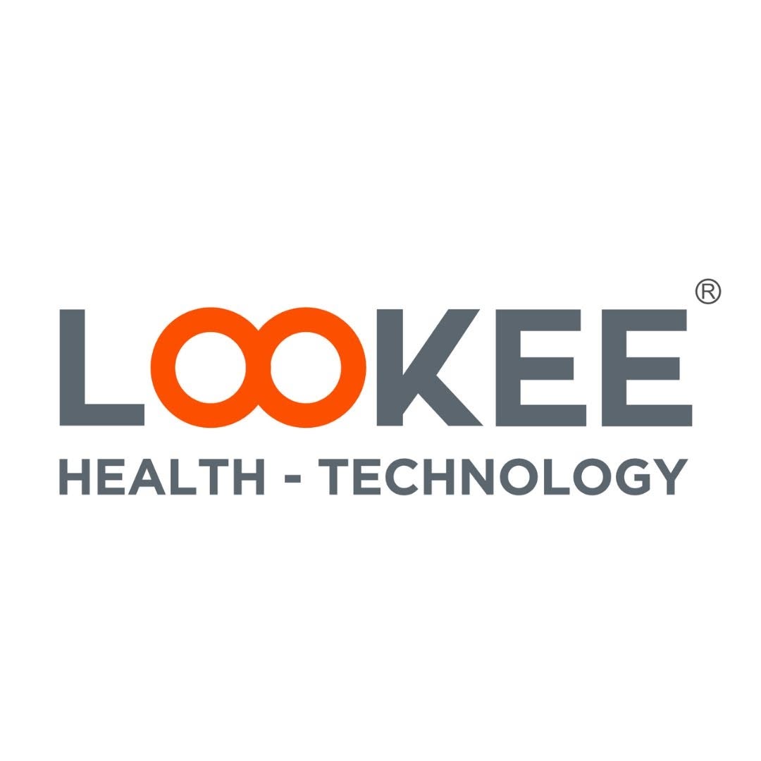 LOOKEE® Tech promo codes and discount vouchers logo