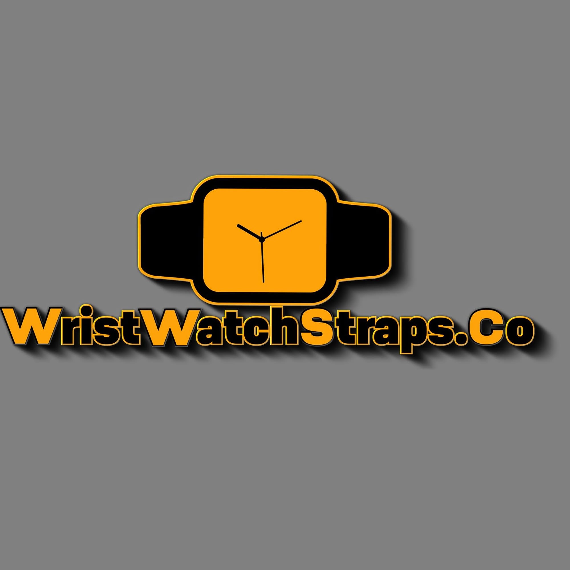 Wristwatchstraps promo codes and discount vouchers logo