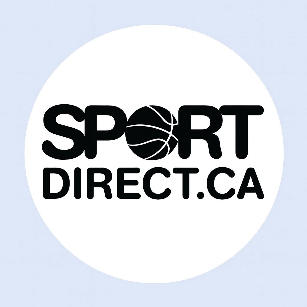 Sportdirect.ca promo codes and discount vouchers logo