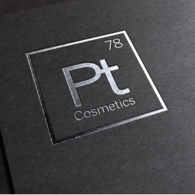 Platinumdelux promo codes and discount vouchers logo