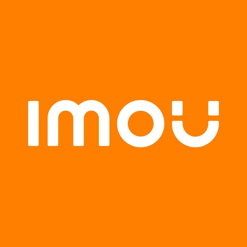 Store Imou promo codes and discount vouchers logo
