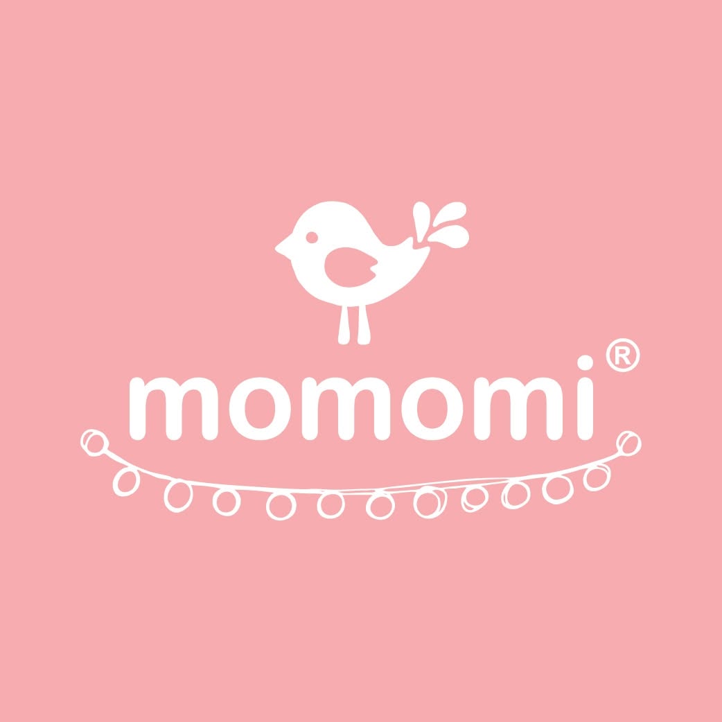 Momomiworld promo codes and discount vouchers logo