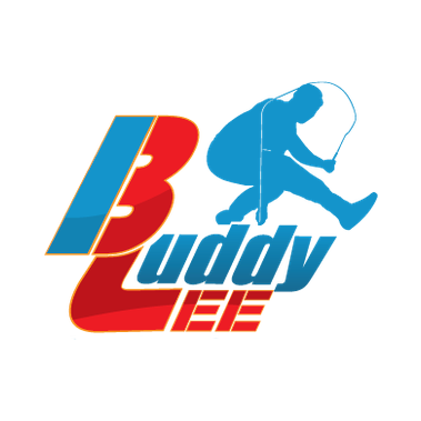 Buddy Lee Jump Ropes promo codes and discount vouchers logo