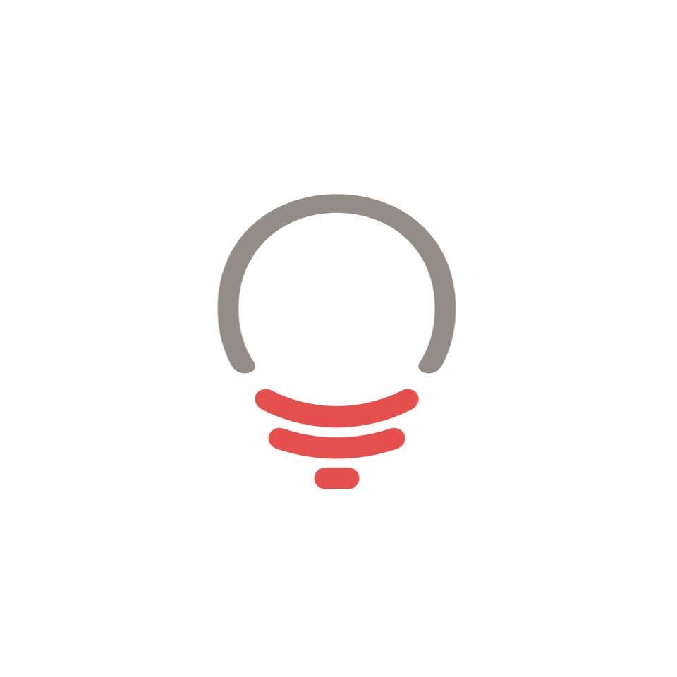 KOZE Health promo codes and discount vouchers logo