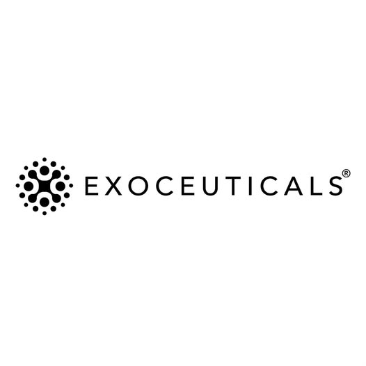 Exoceuticals promo codes and discount vouchers logo