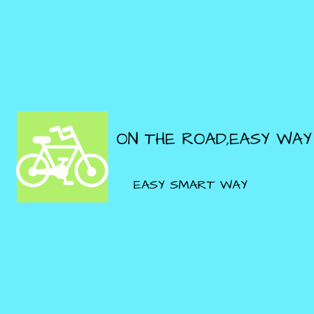 E-Smartway promo codes and discount vouchers logo