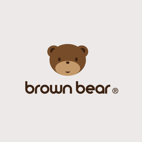 Brownbear promo codes and discount vouchers logo