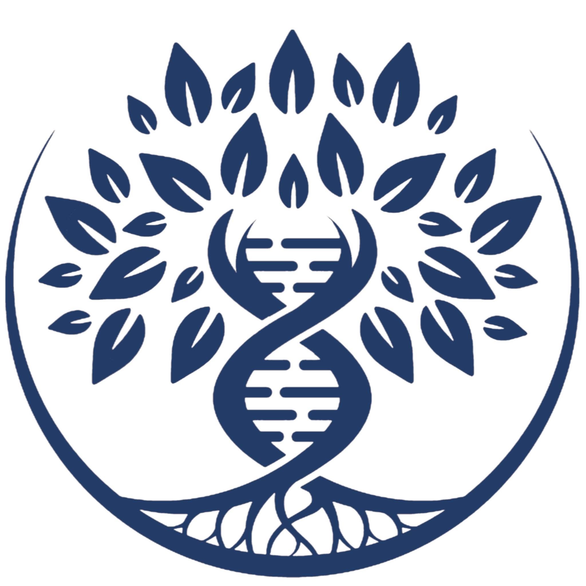 AzulBotanicals promo codes and discount vouchers logo