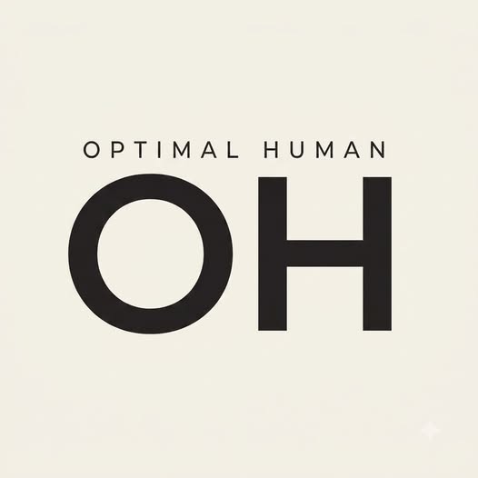 Optimal Human promo codes and discount vouchers logo