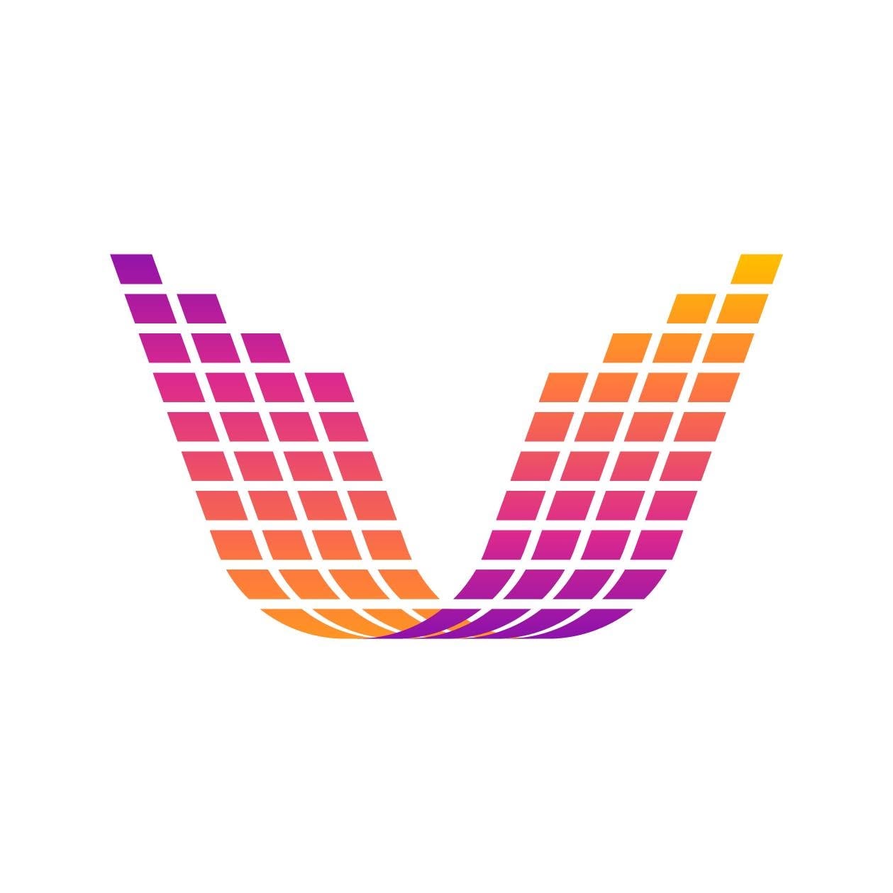 Viralcontent promo codes and discount vouchers logo