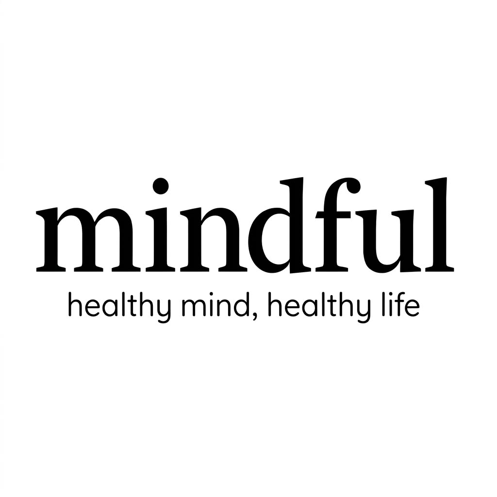 Mindful promo codes and discount vouchers logo