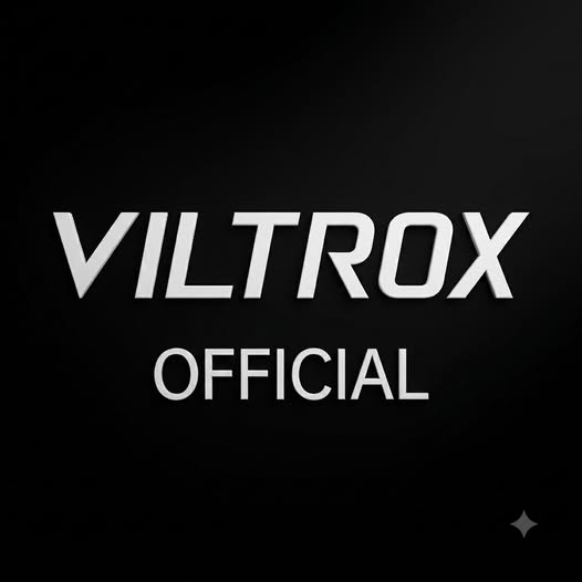 Viltrox promo codes and discount vouchers logo