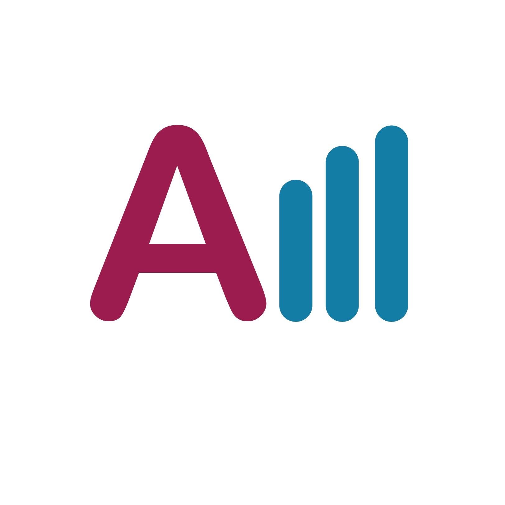 Always Mobile promo codes and discount vouchers logo