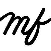 Makerflo promo codes and discount vouchers logo