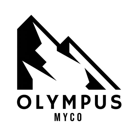 Olympus Myco promo codes and discount vouchers logo