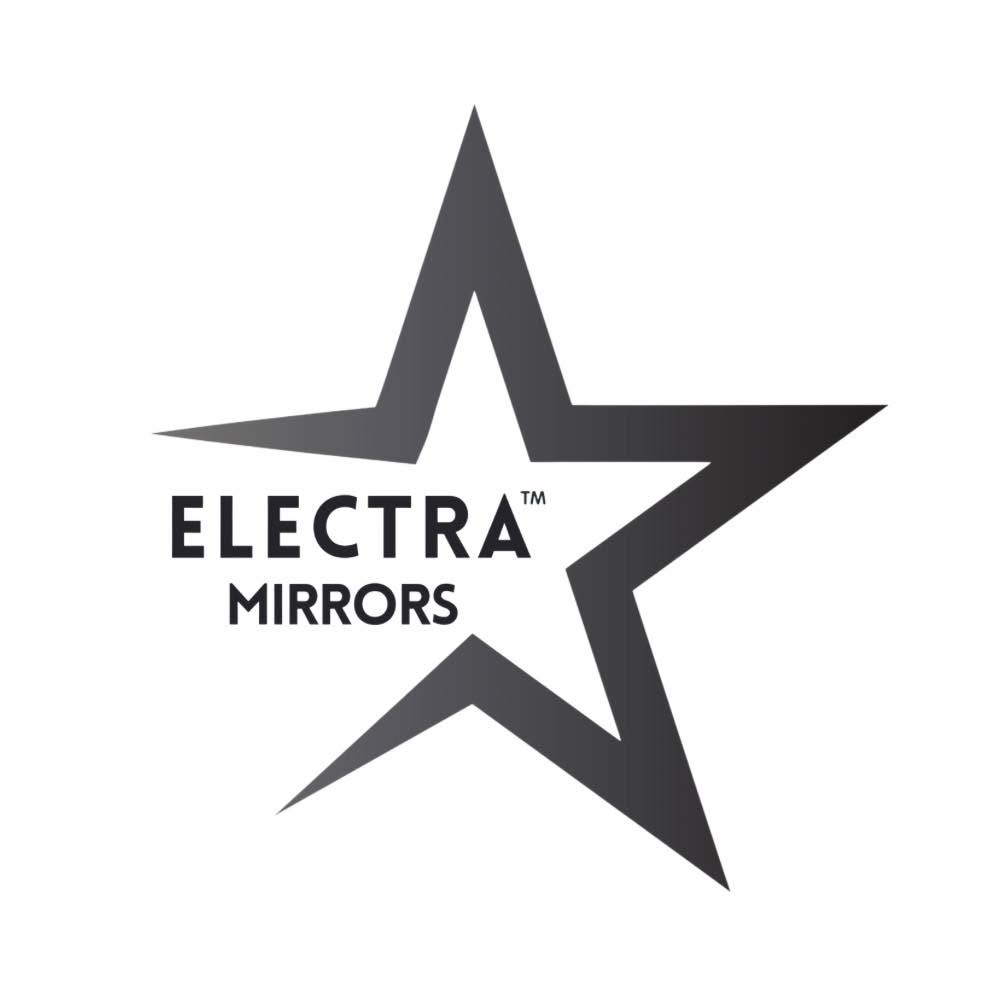 Electra Mirrors promo codes and discount vouchers logo