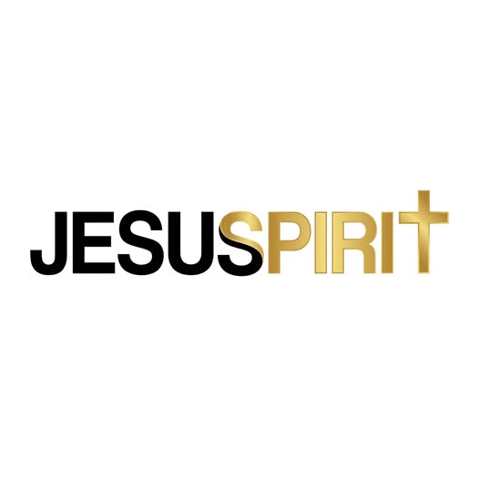 JesuSpirit promo codes and discount vouchers logo