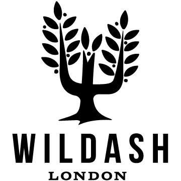 Wildash promo codes and discount vouchers logo