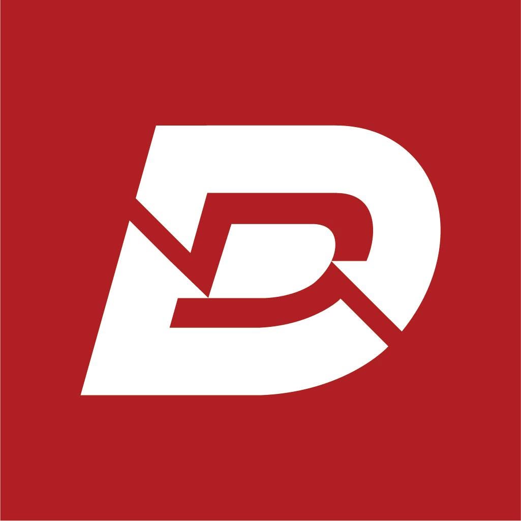 DEWBU promo codes and discount vouchers logo