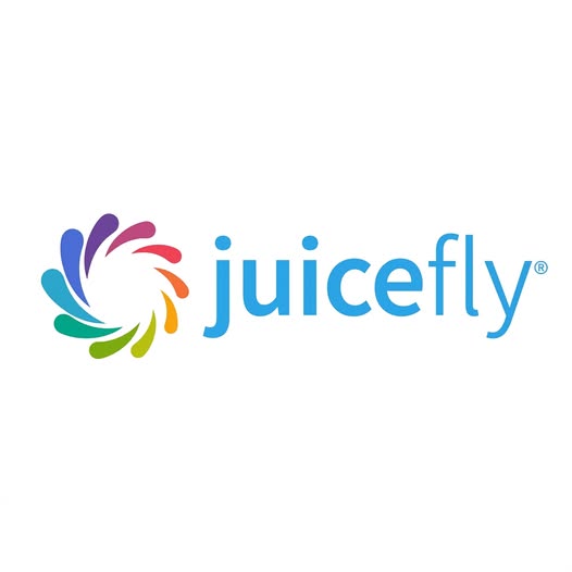 Juicefly promo codes and discount vouchers logo